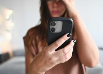 A new study reveals why chatbots can drive even smart, sane people crazy