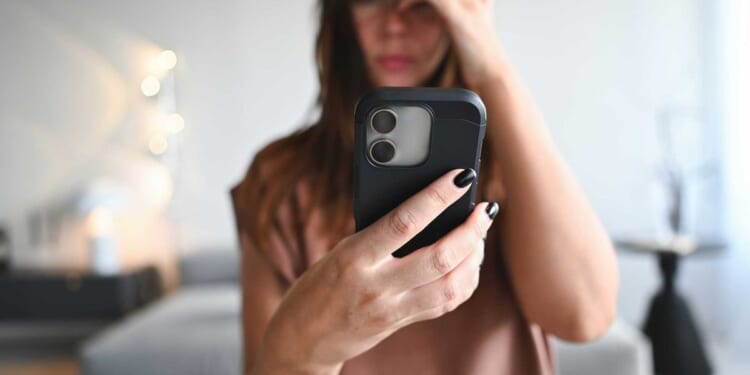 A new study reveals why chatbots can drive even smart, sane people crazy