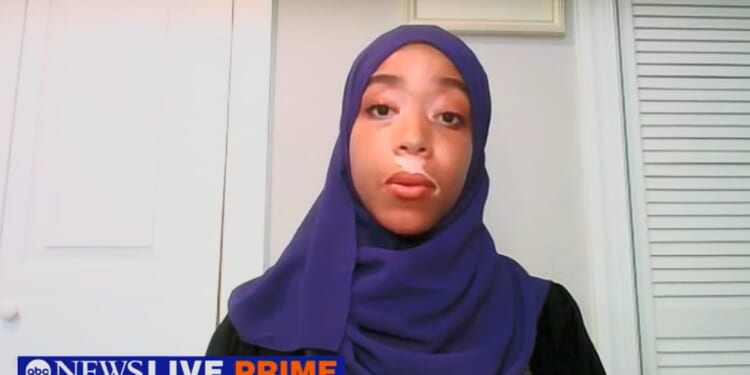 Delaware Names January 'Muslim Heritage Month'