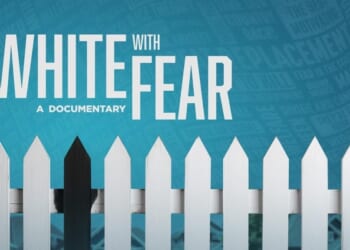 PBS Smears All Republicans as 'White With Fear'
