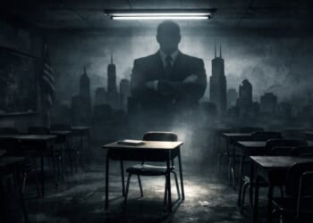 Chicago Schools in Freefall | Frontpage Mag