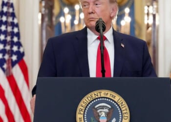 Terrible news for Democrats hoping to regain control of the Senate, CNN analyst says