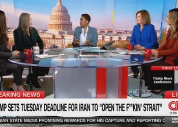 US May Break Geneva Conventions; Say Pilot Rescue Was Too Costly