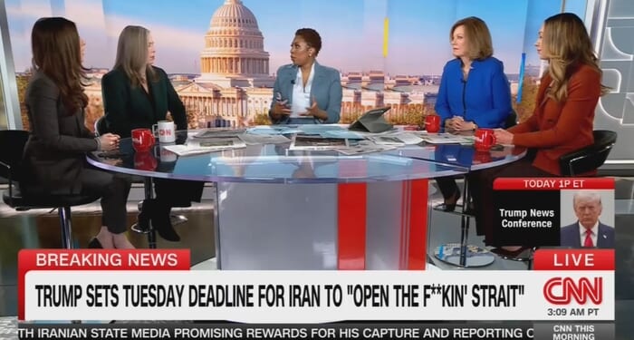 US May Break Geneva Conventions; Say Pilot Rescue Was Too Costly