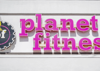 Thug accused of stabbing Planet Fitness worker multiple times amid altercation — reportedly after ban for unpaid bill