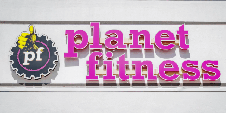 Thug accused of stabbing Planet Fitness worker multiple times amid altercation — reportedly after ban for unpaid bill