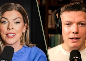 Wes Huff: Why the historical evidence demands that we take Jesus’ resurrection seriously