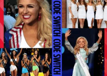 NPR Code Switch Criticizes MAGA Women’s Appearance in Sexist Podcast Episode