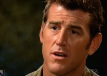 After Islamic Terror Attack, Australia's Leftist Gov Instead Arrests Most Decorated Soldier