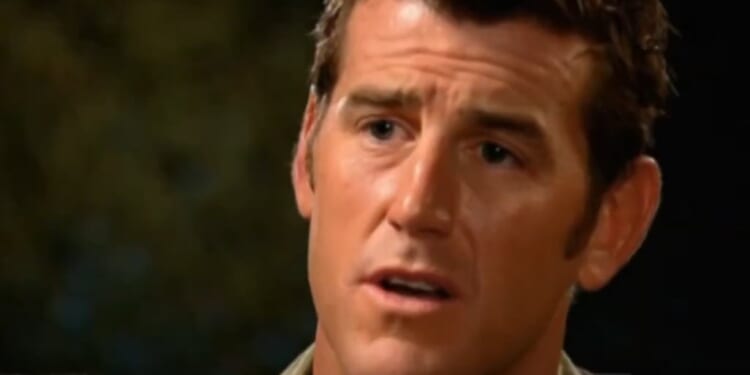 After Islamic Terror Attack, Australia's Leftist Gov Instead Arrests Most Decorated Soldier