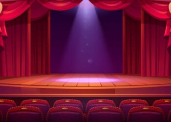 What Christians can learn from a high school musical