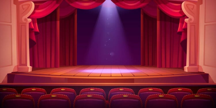 What Christians can learn from a high school musical