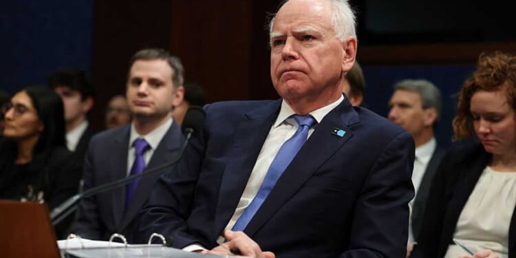 The Medicaid fraud problem is not going away