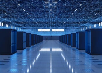 Elon Musk's Terafab is coming, and you're not ready