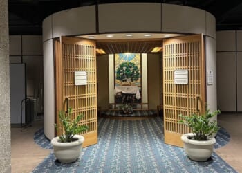 Orlando_International_Airport_Chapel