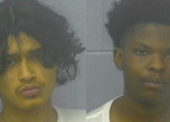 15-year-old murdered in ambush shooting in Missouri — one suspect has ICE detainer