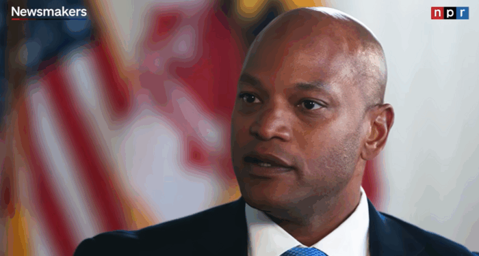 The Next Obama Can't Stand 'Right-Wing Media' Scrutiny