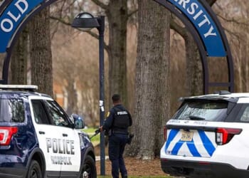 Denaturalizing and deporting terrorists should not be complicated