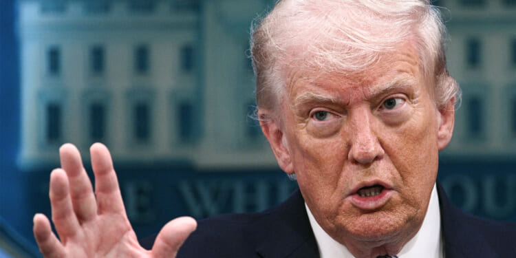 America Has the Upper Hand in Iran Negotiations