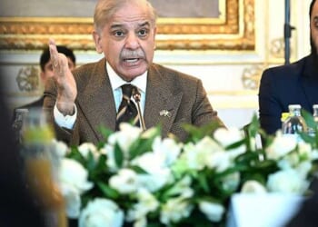 Iran reneges on key point of ceasefire amid allegations of broken promises