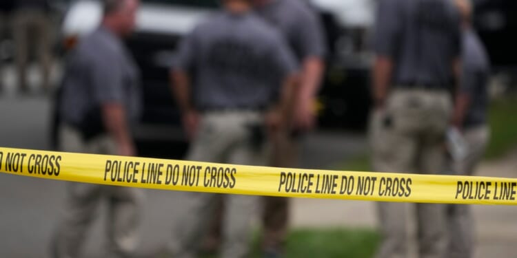 Rex Heuermann pleads guilty to seven killings in New York