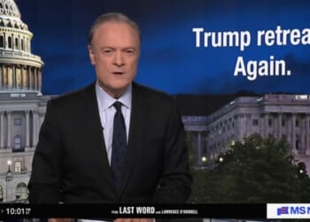 Hitler Was Better Than Trump, America Committed Suicide