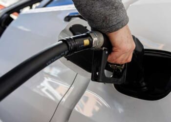 Markets respond favorably to Trump's ceasefire announcement, relieving some economic pressure