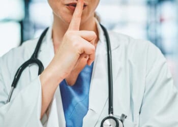 We need to face the dark health care reality behind the AI-fueled cancer treatment stories