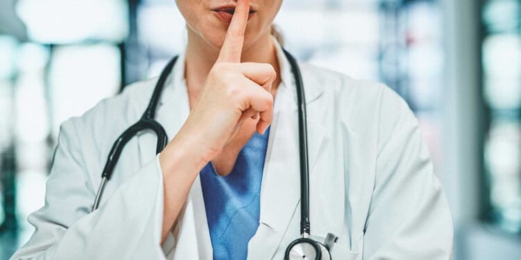 We need to face the dark health care reality behind the AI-fueled cancer treatment stories