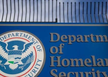 Does the DHS meme strategy actually work?