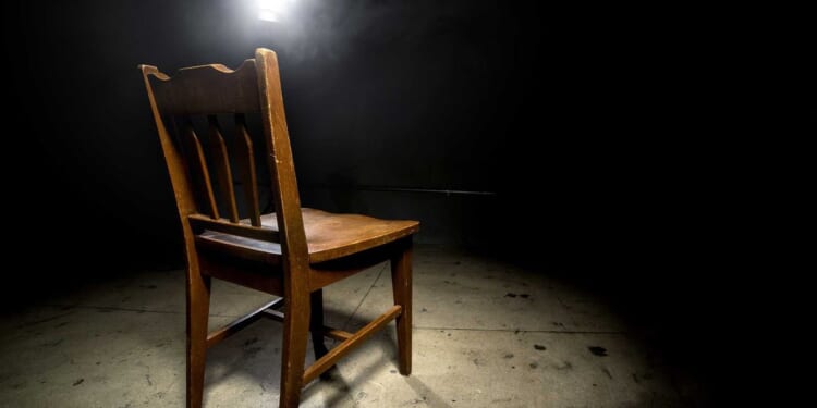 High school student says teens lured, kidnapped, burned, battered, and forced him to drink alcohol — over a girl