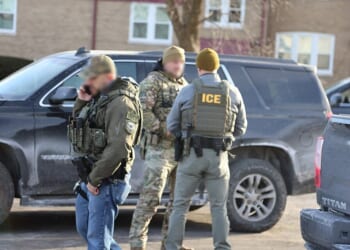 CA High School Fails Hypocrisy Test