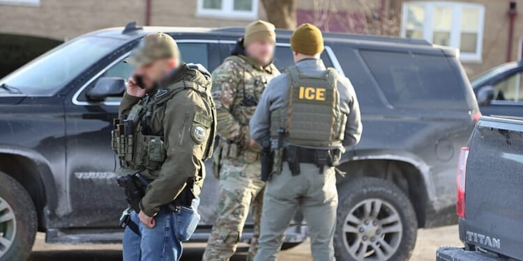 CA High School Fails Hypocrisy Test