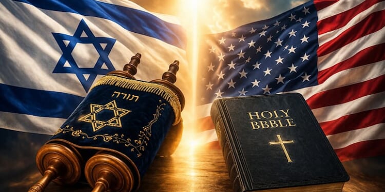 After The Saturday People, The Sunday People