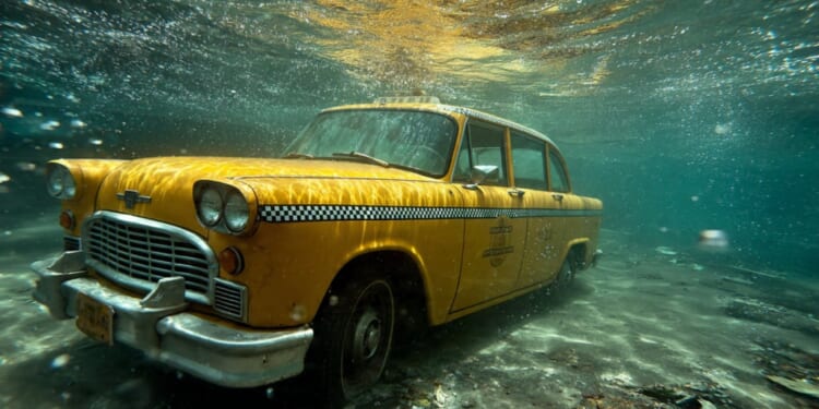 Majority of New Yorkers Don't Support Mamdani