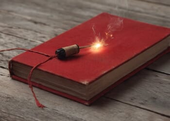 Iran Never Keeps Deals, Always Takes Negotiations Hostage