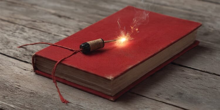 Iran Never Keeps Deals, Always Takes Negotiations Hostage