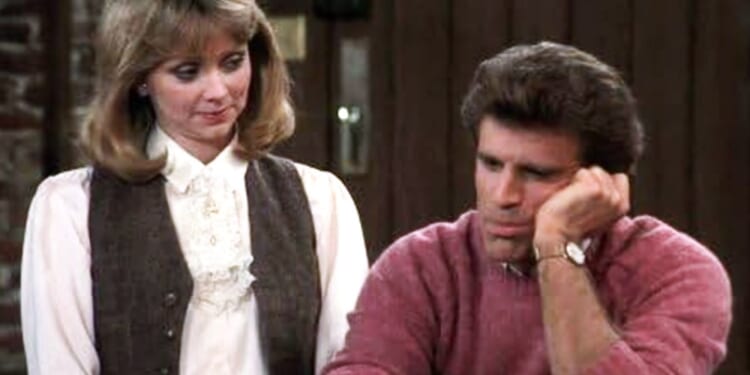 Pub trivia artifacts