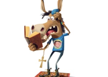 The online Left eyes some longshot plays ahead of the midterm elections