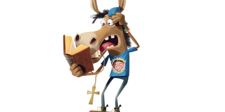 The online Left eyes some longshot plays ahead of the midterm elections