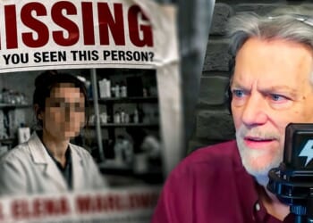 7 scientists tied to NASA, Los Alamos, and defense research dead or missing — Pat Gray reacts