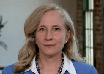 How Republicans Surrendered Virginia To Left-Wing Colonizers