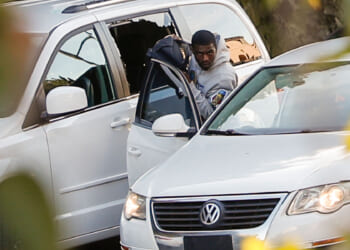 San Francisco’s Latest Radical Experiment 