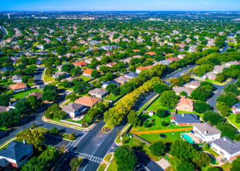 There Are Many Reasons to Cheer Up About the State of the Middle Class