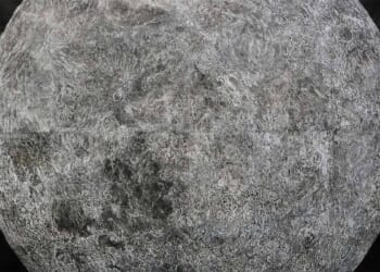 Park Armory Art Treats