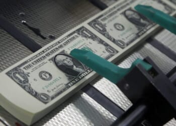 May Social Security direct payment worth $994 goes out in 20 days