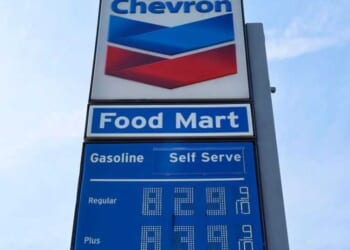 Why gas prices won’t be dropping — and how you can minimize the pain