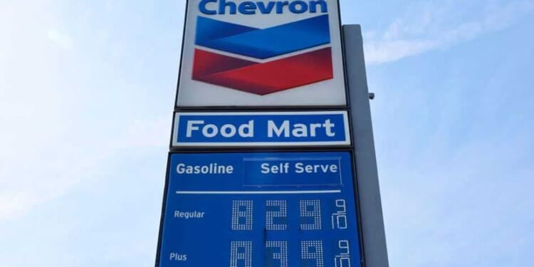 Why gas prices won’t be dropping — and how you can minimize the pain