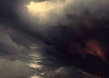 Fine-tuned for life: How our one-in-a-million universe points to God