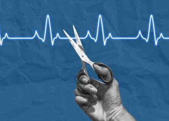 Euthanasia and the lie of the 'good death'